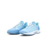Sapatos Azuis Femininos Wilson Intrigue Tour