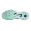 Sapatos Brancos Femininos Wilson Intrigue Tour