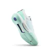 Sapatos Brancos Femininos Wilson Intrigue Tour