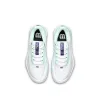 Sapatos Brancos Femininos Wilson Intrigue Tour