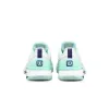 Sapatos Brancos Femininos Wilson Intrigue Tour