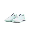 Sapatos Brancos Femininos Wilson Intrigue Tour