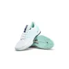 Sapatos Brancos Femininos Wilson Intrigue Tour