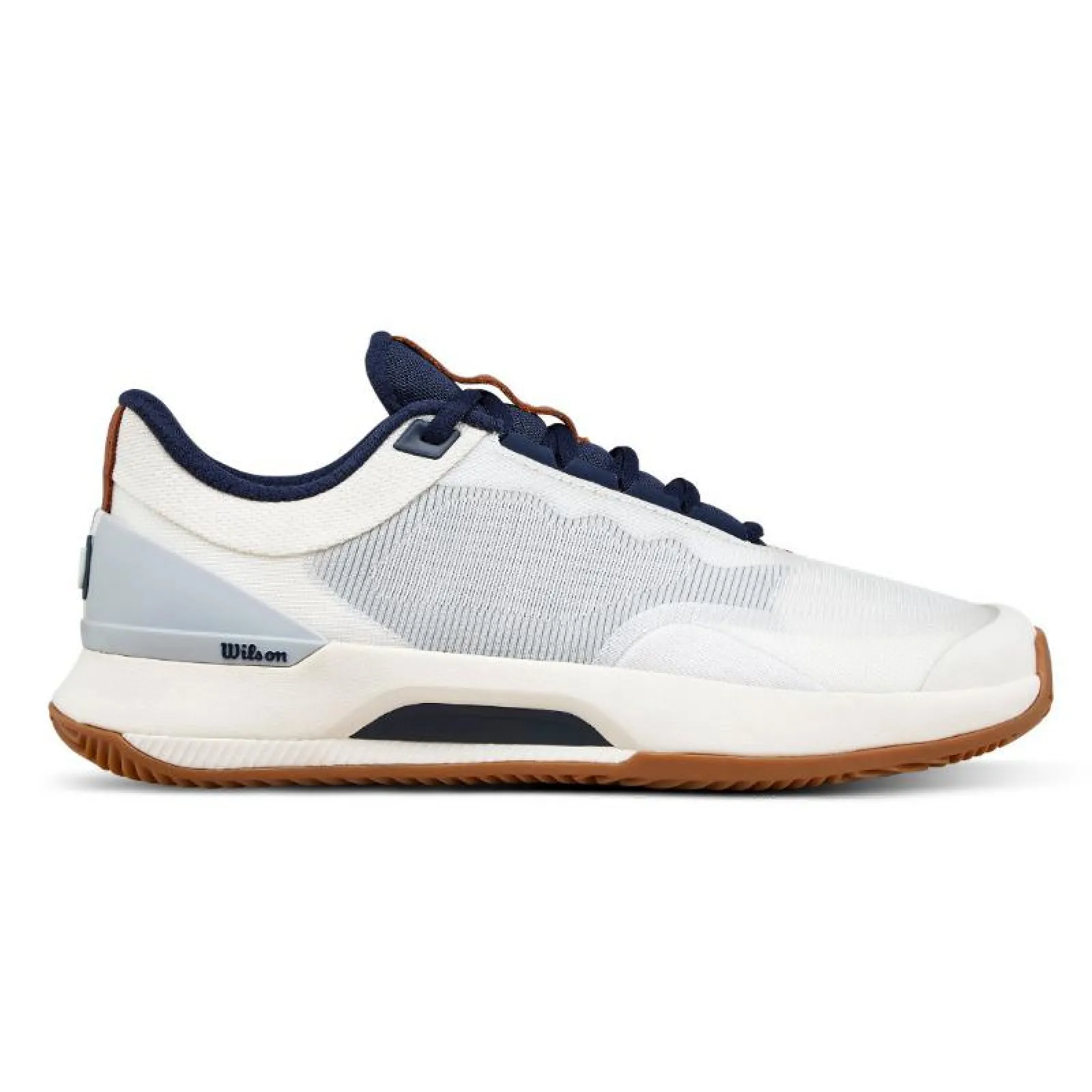 Zapatillas de Pádel Wilson 2026
