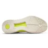 Wilson Intrigue Tour Padel Scarpe da Donna Biancaneve