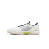 Wilson Intrigue Tour Padel Scarpe da Donna Biancaneve