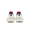 Wilson Intrigue Tour Padel Scarpe da Donna Biancaneve