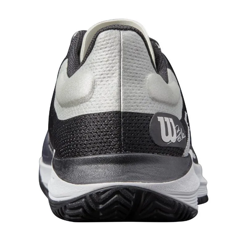 Wilson Kaos Bela Tênis Preto