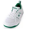 Tênis Wilson Pickleball Pro Branco Verde