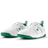 Tênis Wilson Pickleball Pro Branco Verde