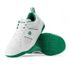 Tênis Wilson Pickleball Pro Branco Verde