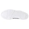 Tênis Wilson Pro Staff 87 Mesh Branco Vermelho