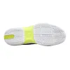 Tênis Wilson Rush Lite 5 Clay Blue