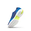 Tênis Wilson Rush Lite 5 Clay Blue