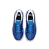 Tênis Wilson Rush Lite 5 Clay Blue