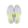 Tênis Wilson Rush Lite 5 Clay Blue