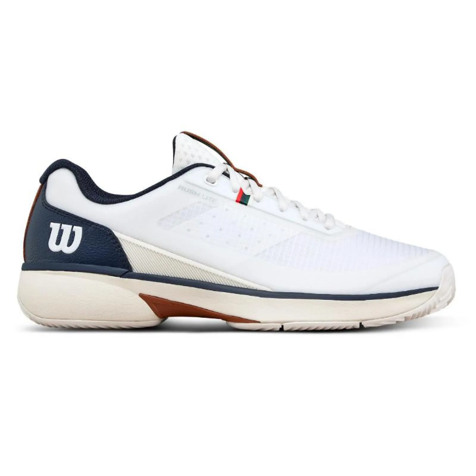Zapatillas de Pádel Wilson 2026