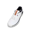 Tênis Wilson Rush Lite 5 Clay White