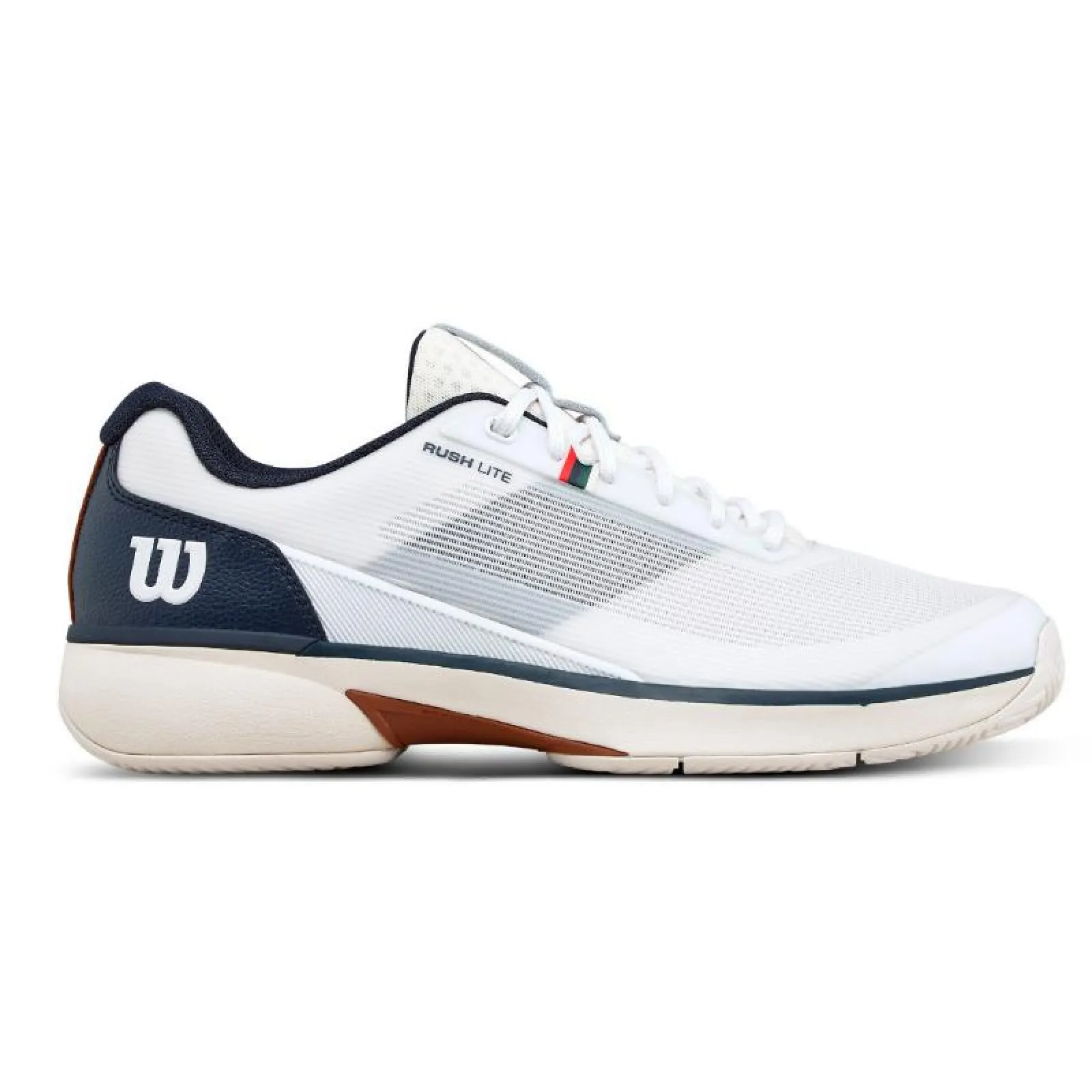 Zapatillas de Pádel Wilson 2026