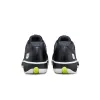 Tênis Wilson Rush Lite 5 Clay Black White