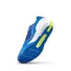 Tênis Wilson Rush Pro 5 Clay Blue White