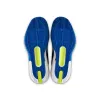 Tênis Wilson Rush Pro 5 Clay Blue White
