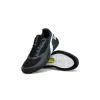Tênis Wilson Rush Pro 5 Clay Preto Branco