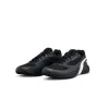Tênis Wilson Rush Pro 5 Clay Preto Branco