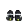 Tênis Wilson Rush Pro 5 Clay Preto Branco