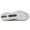 Tênis Wilson Rush Pro 5 de Clay Titanium