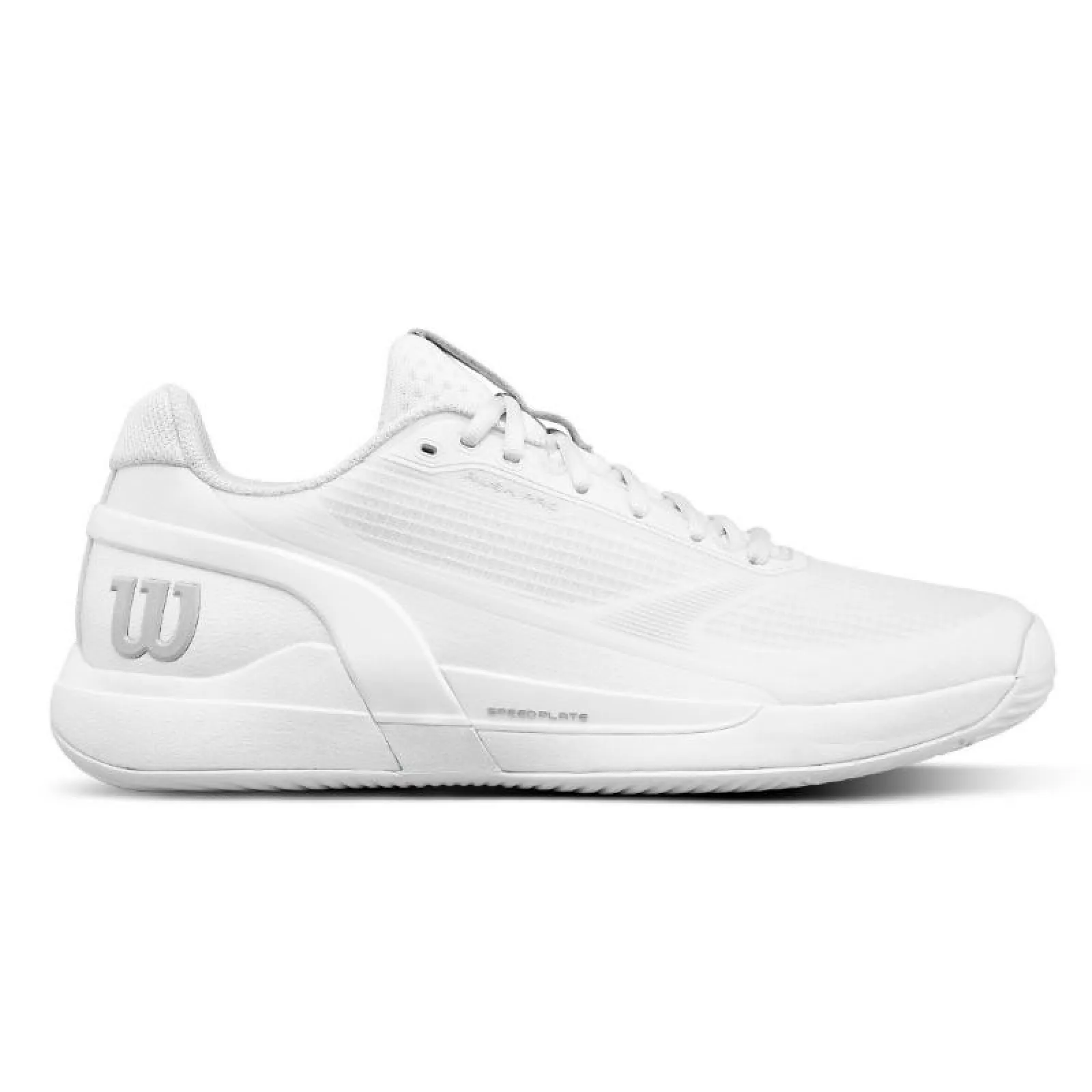Zapatillas de Pádel Wilson 2026