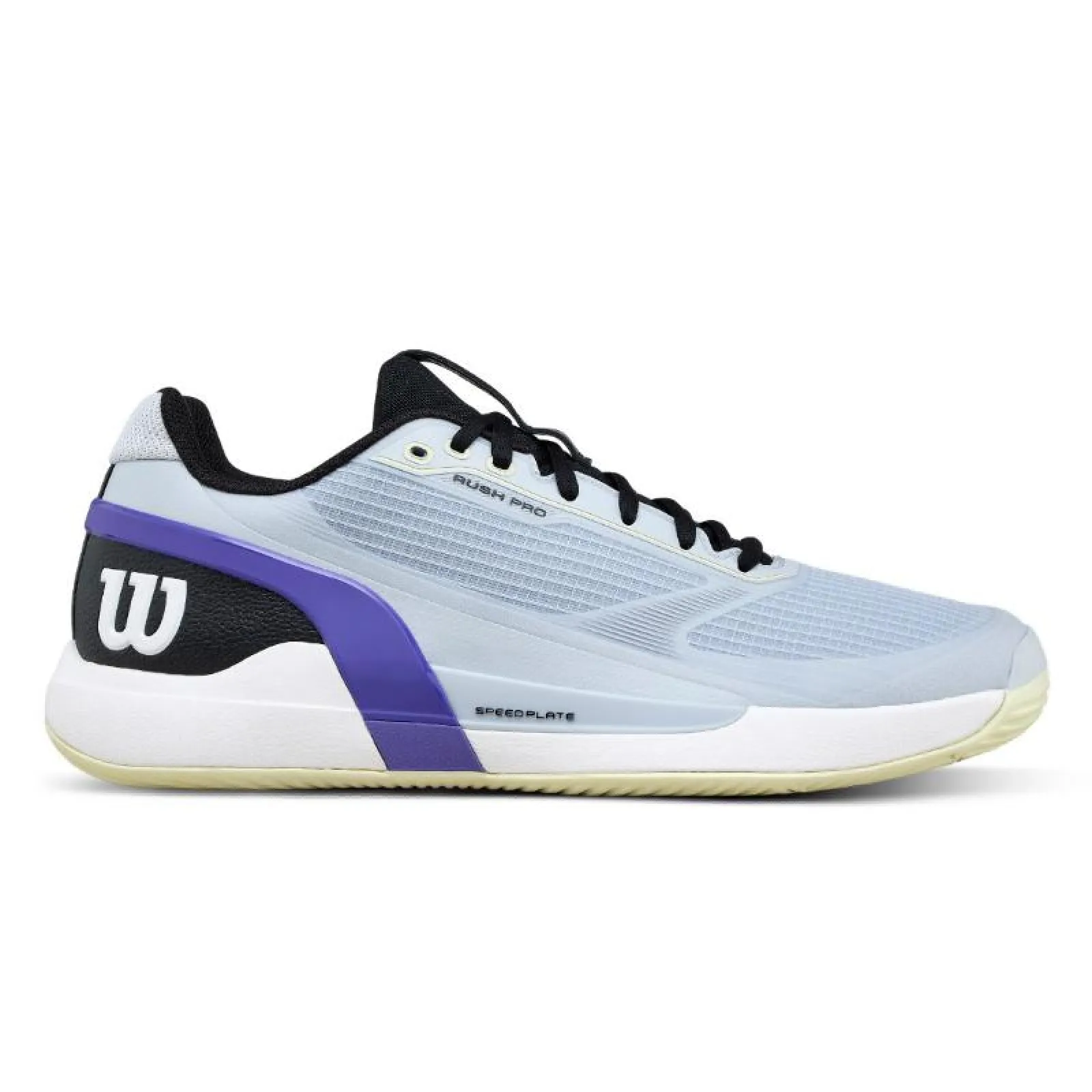 Zapatillas de Pádel Wilson 2026