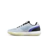 Tênis Wilson Rush Pro 5 Padel Gray Roxo