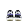 Tênis Wilson Rush Pro 5 Padel Gray Roxo