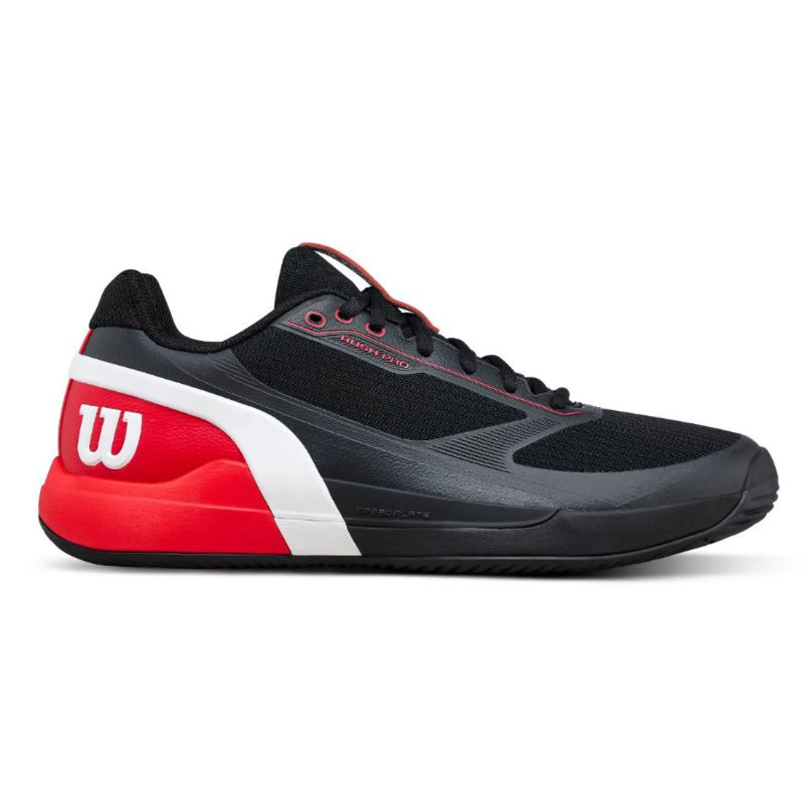 Zapatillas de Pádel Wilson 2026