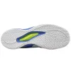 Tênis Wilson Rush Pro Ace Branco Azul Amparo