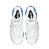 Tênis Wilson Rush Pro Ace Branco Azul Amparo