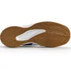 Tênis Wilson Rush Pro Ace Clay Branco Azul Marinho
