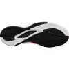 Tênis Wilson Rush Pro Ace Clay Vermelho Branco Preto
