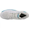 Tênis Wilson Rush Pro Ace OZ Branco Azul