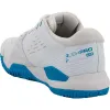 Tênis Wilson Rush Pro Ace OZ Branco Azul