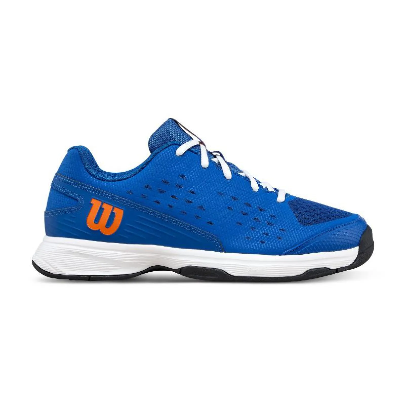 Zapatillas de Pádel Wilson 2026