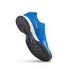 Tênis Júnior Wilson Rush Pro L Azul Laranja