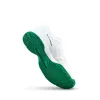 Wilson Rush Pro L Tênis Juniores Branco Verde