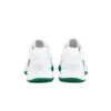 Wilson Rush Pro L Tênis Juniores Branco Verde
