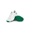 Wilson Rush Pro L Tênis Juniores Branco Verde