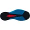 Zapatillas de Padel Wilson Rush Pro Lite OZ Blanco Azul