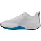 Zapatillas de Padel Wilson Rush Pro Lite OZ Blanco Azul