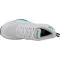 Zapatillas de Padel Wilson Rush Pro Lite OZ Blanco Azul