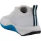 Zapatillas de Padel Wilson Rush Pro Lite OZ Blanco Azul